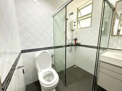 The Clearwater (D16), Condominium #582965471